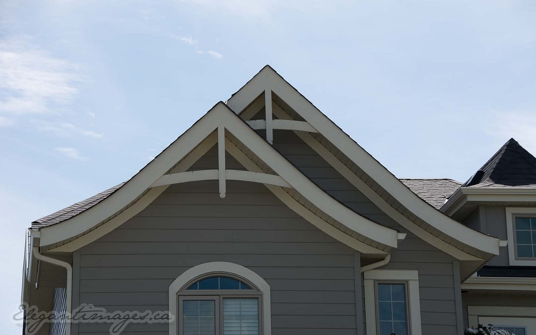 James Hardie Siding Products for Alberta