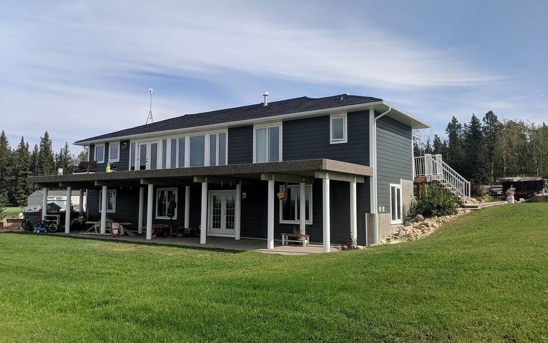 Why the”Preferred Contractor” On The Insurance Companies List Is Not Always The “Best Siding Contractor.”