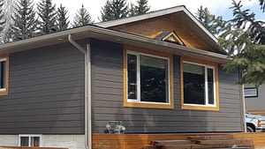 hardie-with-cedar-trims