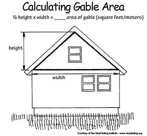 calculator_gable