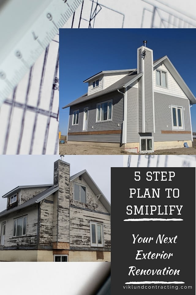 5-step-plan-to-a-simple-siding-renovation